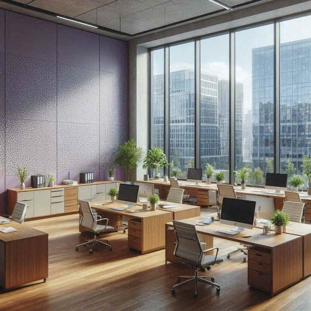 金融服务公司遇到消防演练前后后写字楼办公中的员工健康监测应先排查哪个环节